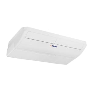 MÁY LẠNH ẤP TRẦN AF-30L