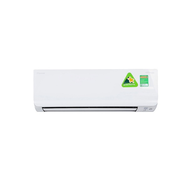 Máy Lạnh Daikin 3.0 HP FTKC71TVMV/RKC71TVMV