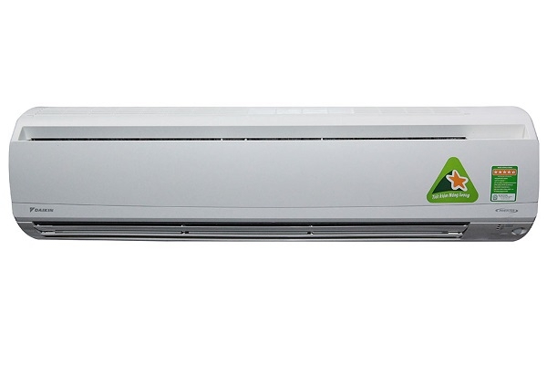 Máy lạnh Daikin 2.5 HP FTKS60GVMV