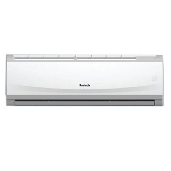 Máy Lạnh Reetech 2.5 HP RT/RC-24