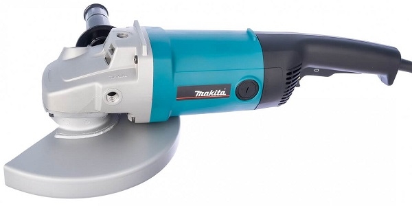 Máy mài góc 9069 230MM Makita