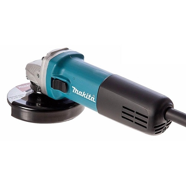 Máy mài 9553NB 1t Makita -710w (ct trượt)