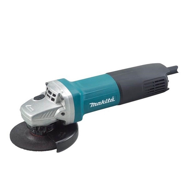 Máy mài góc 9556HB Makita 1t