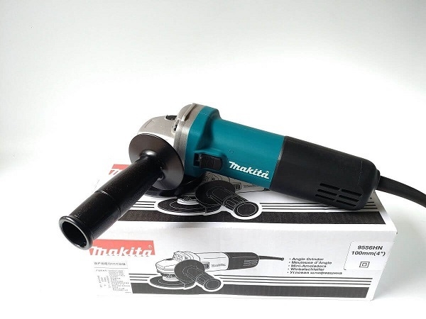 Máy mài 9556HN Makita 100mm-840W