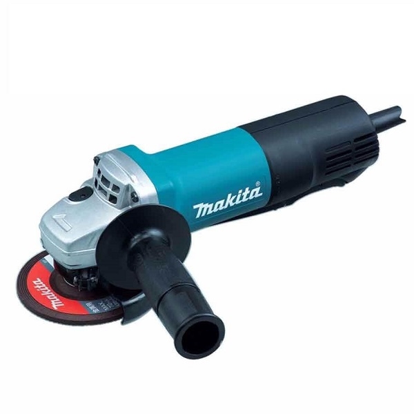 Máy mài 9556HP Makita 1t