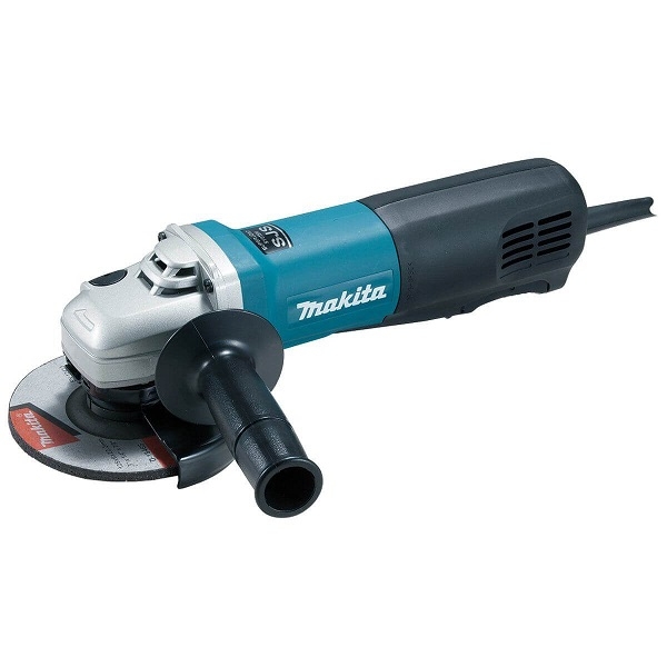 Máy mài góc 9565PZ (125mm) Makita