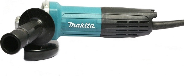 Máy mài GA4032 Makita 1t