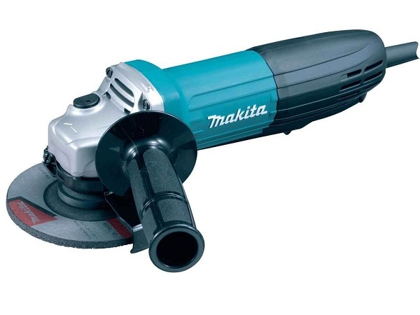 Máy mài GA4034 Makita 1t