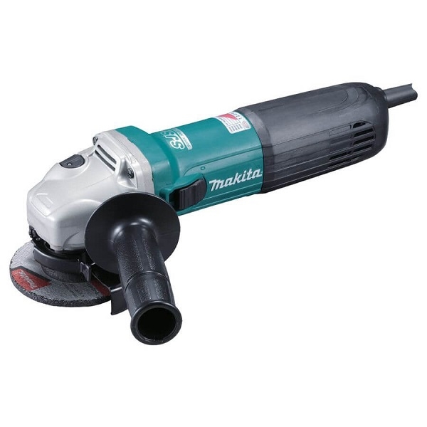 Máy mài góc GA4040 Makita 100mm