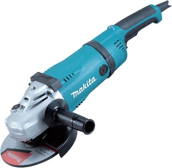 Máy mài góc GA7030R Makita 180mm