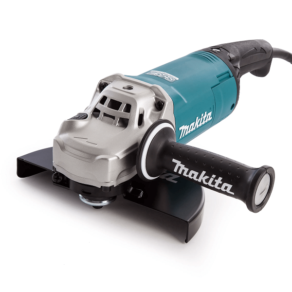 Máy mài góc GA9061R Makita