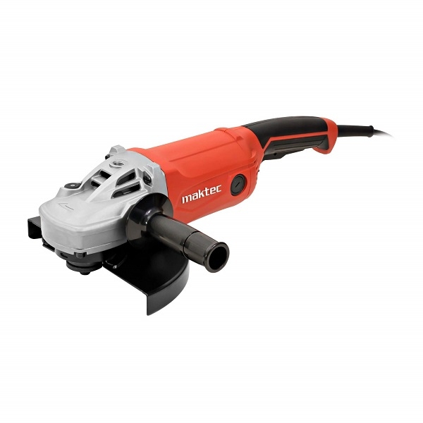Máy mài góc MT902 Maktec 180mm