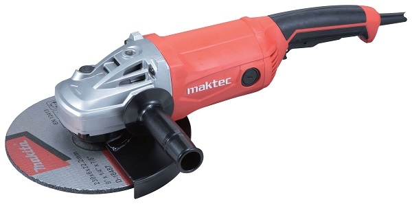 Máy mài MT903 góc Maktec 230mm