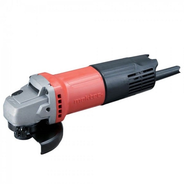 Máy mài MT91A Maktec 1t (ct đuôi)
