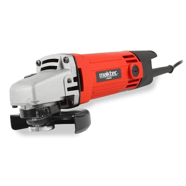 Máy mài MT954 Maktec 162830