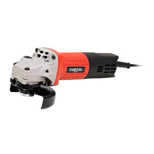 Máy mài MT960 Maktec 1t-720W