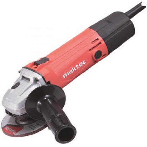 Máy mài góc MT961 Maktec 570W
