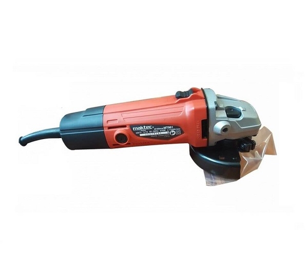 Máy mài MT961 Maktec 1t (ct trượt)