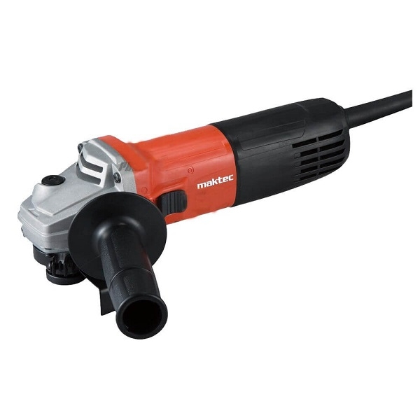 Máy mài góc MT966 125mm Maktec