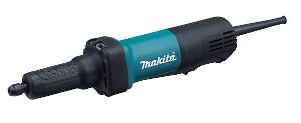 Máy mài GD0600 khuôn Makita 6mm