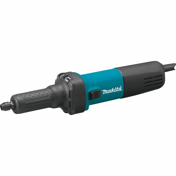 Máy mài khuôn GD0601 Makita 6li-400W