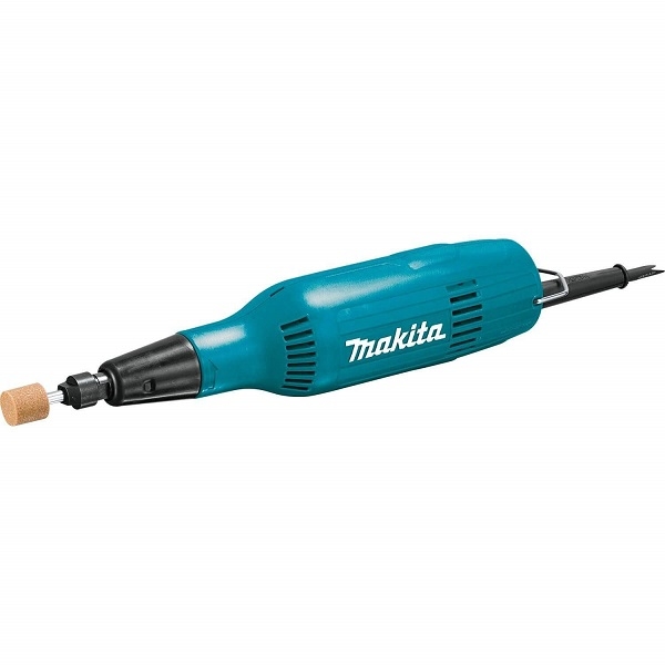 Máy mài khuôn GD0603 Makita