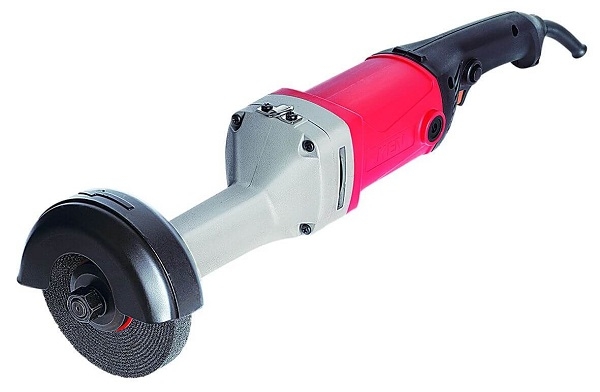 Máy mài thẳng 9725 125mm KEN