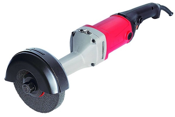 Máy mài thẳng 9750 150mm KEN