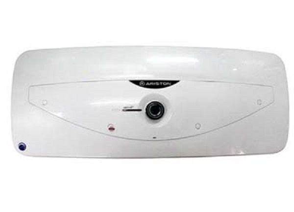 Máy Nước Nóng ARISTON SL 15 B 2.5 FE