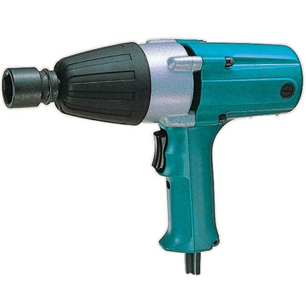 6905B - Máy siết bu lông Makita