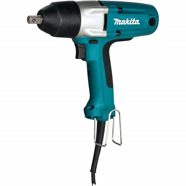 TW0200 - Máy Siết bu lông Makita 12.7mm