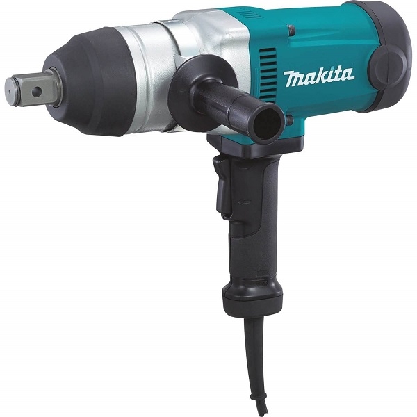 TW1000 - Máy vặn ốc Makita