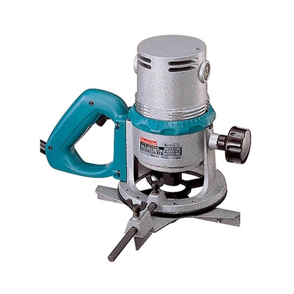 Máy phay, cắt gọt 3600H SP Makita