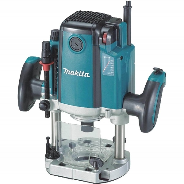 Máy phay RP2301FC (1/2