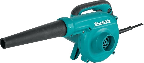 UB1103 - Máy thổi Makita 480mm-600W