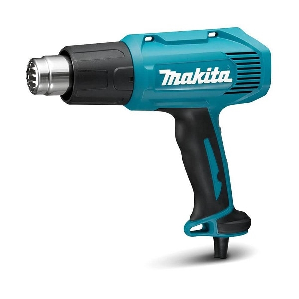 HG5030K - Máy thổi hơi nóng (1600W) Makita