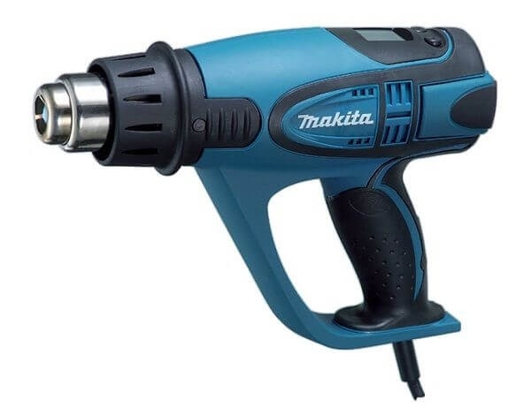 HG6003 - Máy thổi nóng Makita