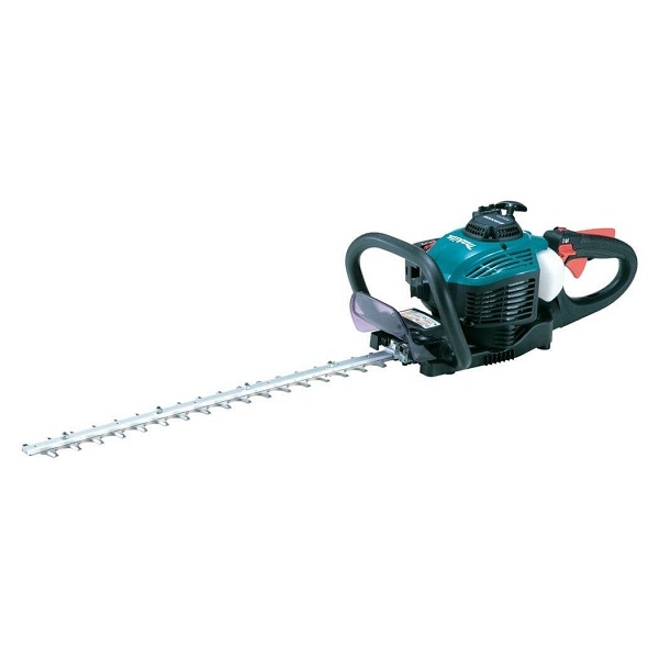 EH6000W - Máy tỉa hàng rào chạy xăng (600MM) Makita