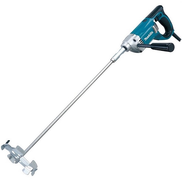 Máy trộn sơn UT1305 Makita