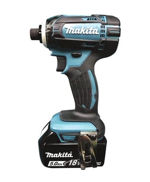 DTD149Z - Máy vặn vít dùng pin (18V) Makita