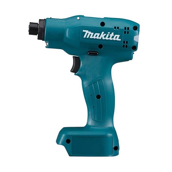 DFT085FNZ - Máy vặn vít dùng pin(14.4v)