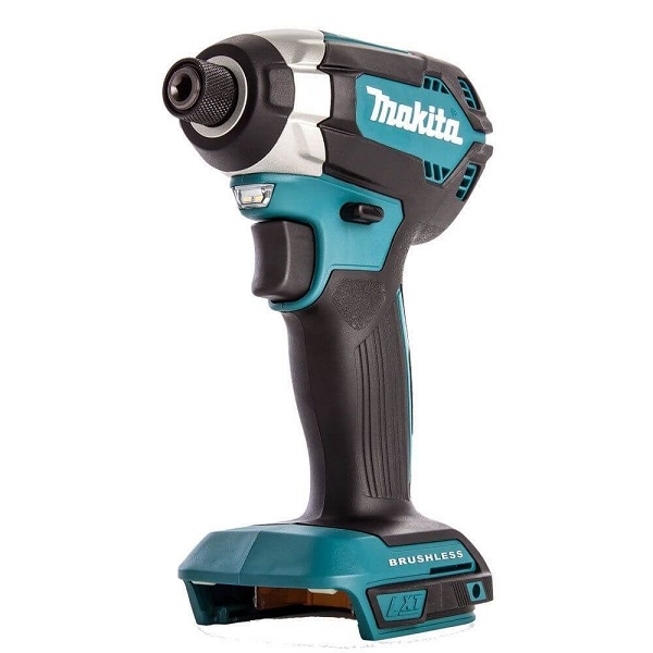 DTD153Z - Máy vặn vít dùng pin Makita 18V