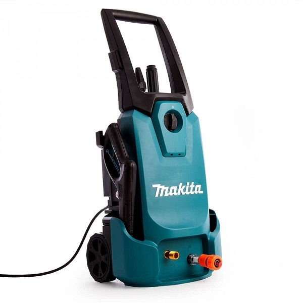 Máy xịt rửa áp HW1200 lực cao Makita