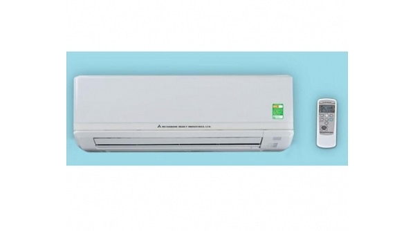 Máy lạnh Mitsubishi 2.0 HP SRK18CS-S5/SRC18CS-S5