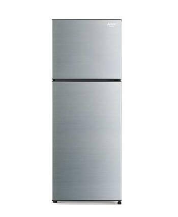 Tủ lạnh Mitsubishi Electric 243 lít