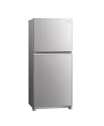 Tủ lạnh Mitsubishi Electric 376 lít