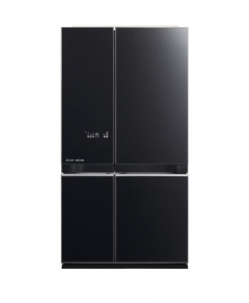 Tủ lạnh Mitsubishi Electric 580 lít