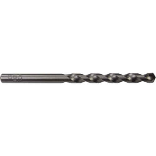 C80160 - Mũi khoan bêtông SDS PLUS 8.0 x 160MM COOPER