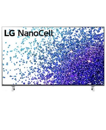 Smart Tivi NanoCell LG 4K 43 inch
