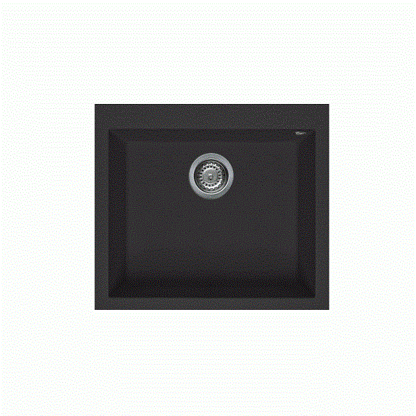 Chậu rửa chén NERO G-10540